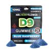 D9-10mg-blue-raspberry-darkgreen