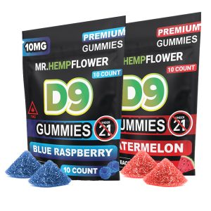 wholesale 10mg d9