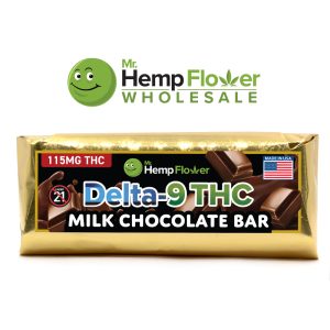 d9-chocolate wholesale