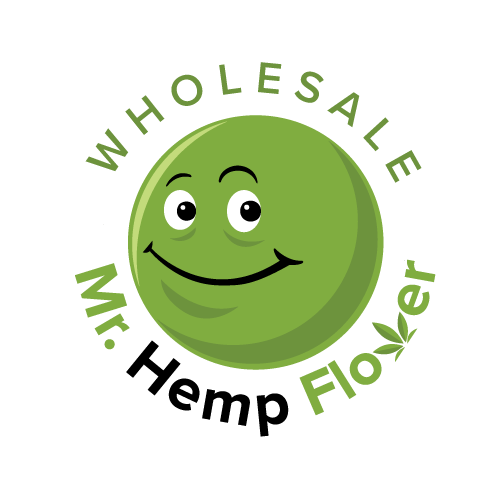 mhf-wholesale faq