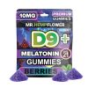 D9-10mg-nighttime-plus2