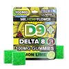 D9-100mg-bangers-g(1)