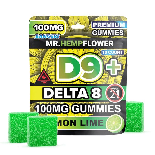D9-100mg-bangers-g(1)