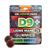 D9-10mg-lions-mane-mixed-berry-plus