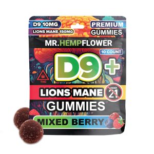 D9-10mg-lions-mane-mixed-berry-plus