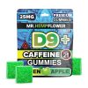 D9-caffiene-10CT-plus-g