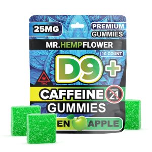 D9-caffiene-10CT-plus-g