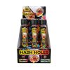 wholesale Hash Hole Blunts 6 Pack